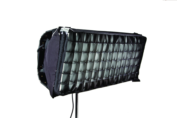 SELECT/DIVALITE LED 30  SNAPGRID 40