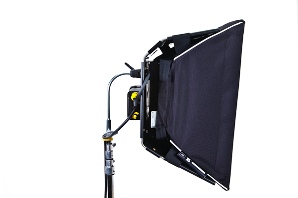 SELECT/DIVALITE LED 30  SNAPBAG - 2