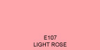 LIGHT ROSE Feuille