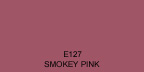 SMOKEY PINK Rouleau