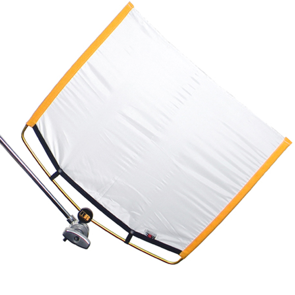 ROAD RAG LIGHTING CONTROL PACK 18'' x 24'' (45x60cm) - 2