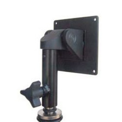 MAG LCD 4'' TILT HEAD PIN ADAPTER