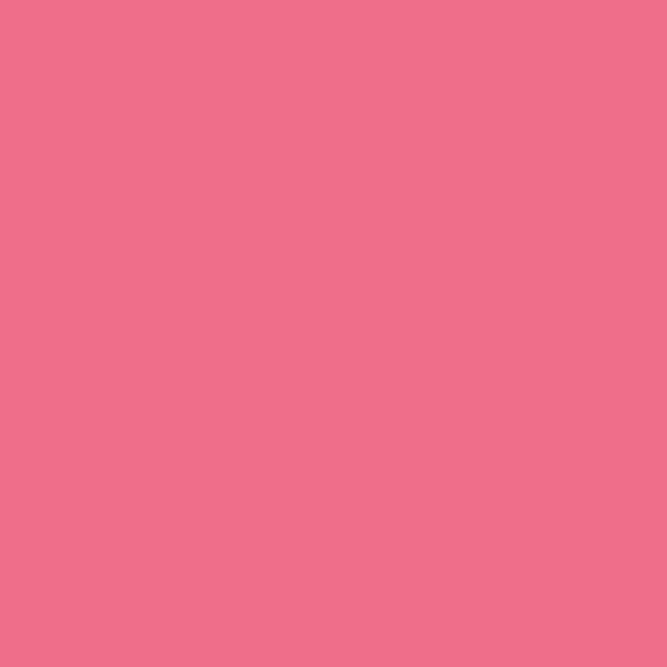 FOND PAPIER N163 HOT PINK 1.35 M X 11 M - 2