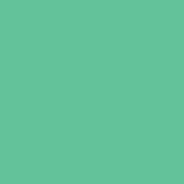 FOND PAPIER N174 SPRING GREEN 1.35 M X 11 M - 3