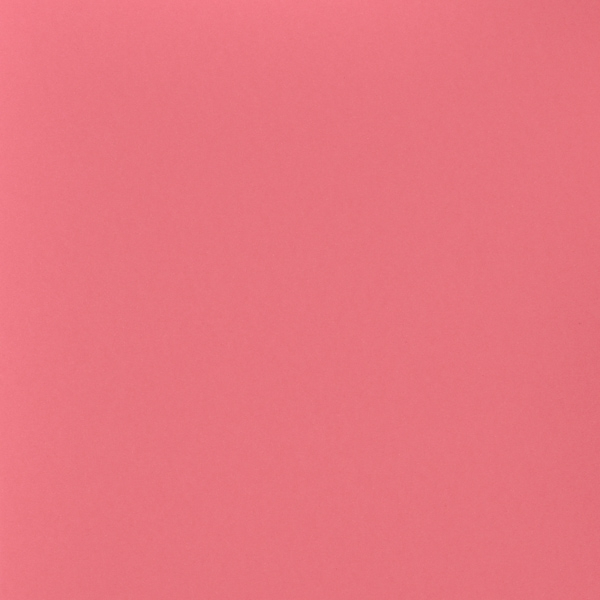 FOND PAPIER N192 PASSION PINK 1.35 M X 11 M - 3