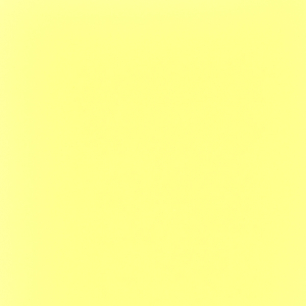 FOND PAPIER N193 LIGHT YELLOW 1.35 M X 11M - 3