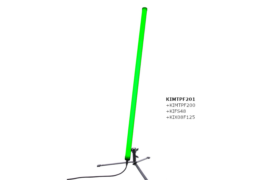 FREESTYLE TUBE BASE SOL - 2