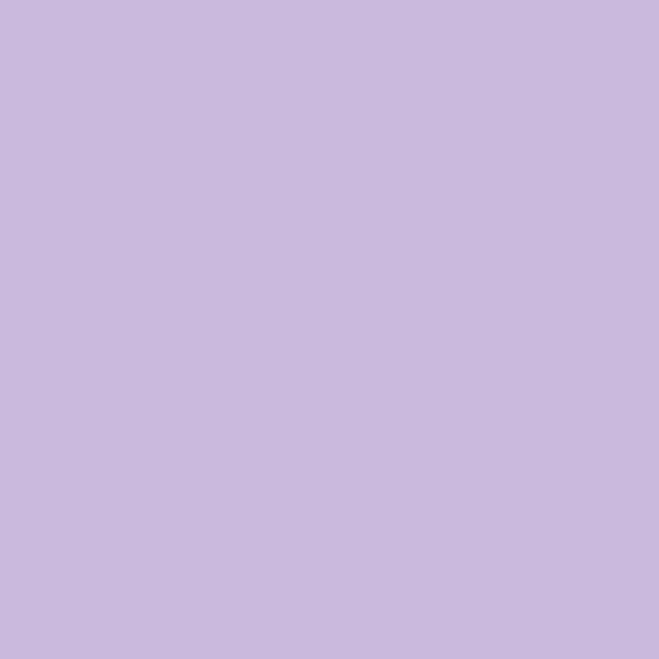 CALCOLOR 15 LAVENDER Rouleau (1.22 x 7.62)