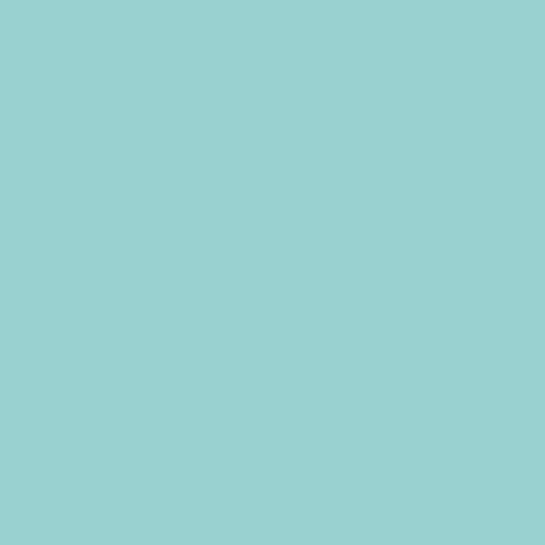 CALCOLOR 30 CYAN Rouleau (1.22 x 7.62)