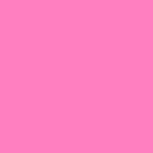 CALCOLOR 30 PINK Rouleau (1.22 x 7.62)