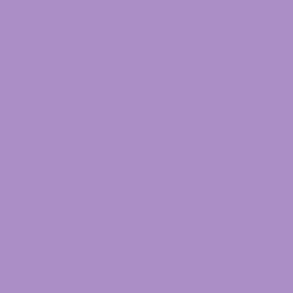 CALCOLOR 30 LAVENDER rouleau (1.22 x 7.62)