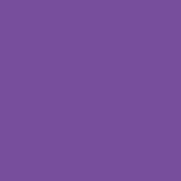 CALCOLOR 60 LAVENDER Rouleau (1.22 x 7.62)