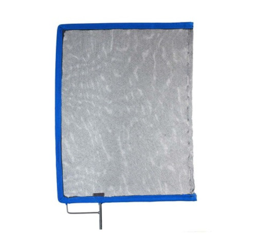 30'' x 36'' Triple Scrim Black ( 75 x 90cm )