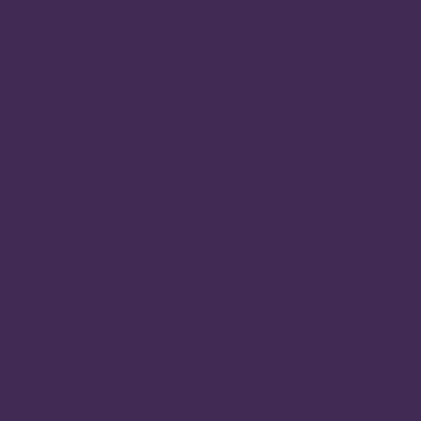 CALCOLOR 90 LAVENDER Rouleau (1.22 x 7.62)