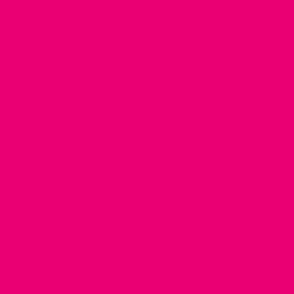 CALCOLOR 90 PINK Rouleau (1.22 x 7.62)