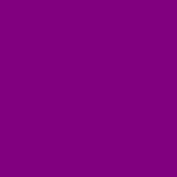 CALCOLOR 90 MAGENTA Rouleau