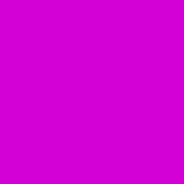 CALCOLOR 15 MAGENTA Rouleau (1.22 x 7.62)