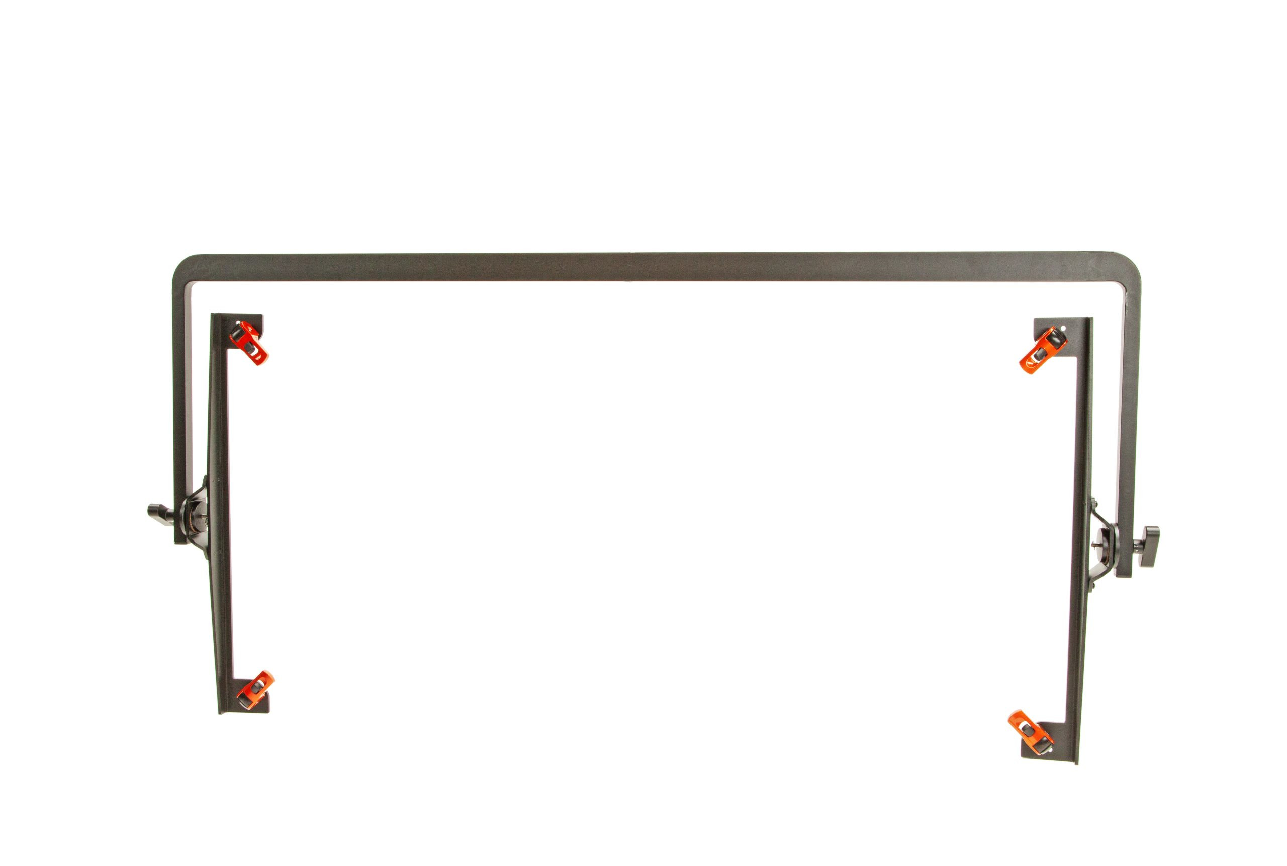 MIMIK 120 YOKE ASSEMBLY