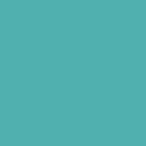 CALCOLOR 60 CYAN Rouleau (1.22 x 7.62)