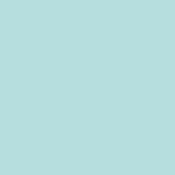 CALCOLOR 15 CYAN Rouleau (1.22 x 7.62)