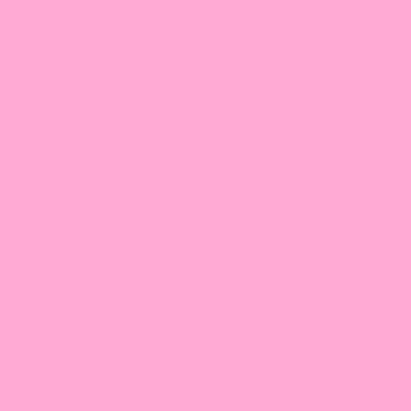 CALCOLOR 15 PINK Rouleau (7.62 x 1.22)