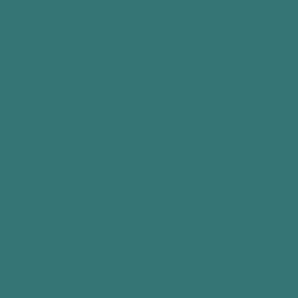 CALCOLOR 90 CYAN Rouleau (1.22 x 7.62)