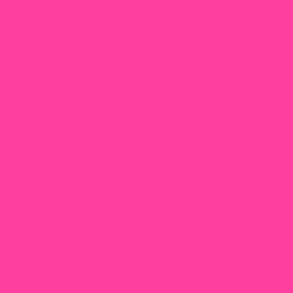 CALCOLOR 60 PINK Rouleau (1.22 x 7.62)