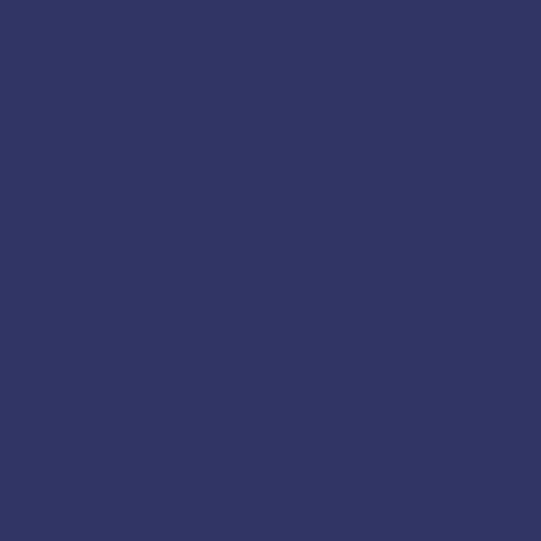 CALCOLOR 90 BLUE Rouleau (1.22 x 7.62)