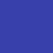 DAYLIGHT BLUE FROST Rouleau