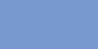 FULL BLUE CTB Rouleau (1.22 x 7.62)
