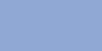 3/4 CTB THREE QUARTER BLUE  Rouleau (1.22 x 7.62)