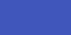 DOUBLE BLUE 2 x CTB Rouleau (1.22 x 7.62)