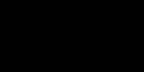 ROSCOFLEX M - MIRROR- rouleau (1.22 x 7.62)