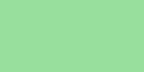 CALCOLOR 30 GREEN Rouleau (1.22 x 7.62)