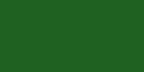 CALCOLOR 90 GREEN Rouleau (1.22 x 7.62)