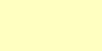 CALCOLOR 15 YELLOW Rouleau (1.22 x 7.62)