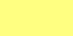 CALCOLOR 30 YELLOW Rouleau (1.22 x 7.62)
