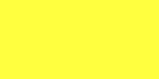 CALCOLOR 60 YELLOW Rouleau (1.22 x 7.62)