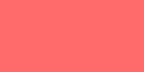 CALCOLOR 30 RED Rouleau (1.22 x 7.62)