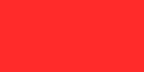 CALCOLOR 60 RED Rouleau (1.22 x 7.62)