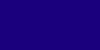 COLORINE MOONLIGHT BLUE #80 - 473 ML