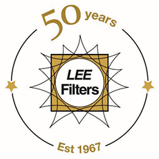  Haute température Lee Filters
